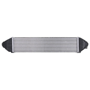Intercooler Focus 2013-2018 Polar
