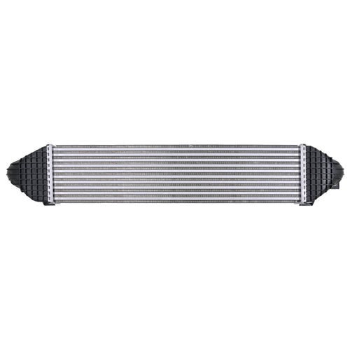 Intercooler Focus 2013-2018 Polar