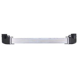 Intercooler Focus 2013-2018 Polar