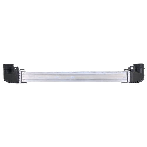Intercooler Focus 2013-2018 Polar