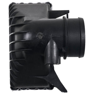 Intercooler Focus 2013-2018 Polar