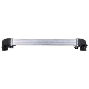 Intercooler Focus 2013-2018 Polar