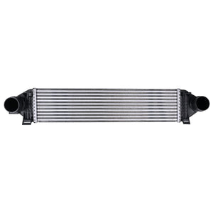 Intercooler Focus 2013-2018 Polar