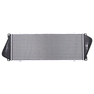 Intercooler Sprinter 2004-2006 Polar