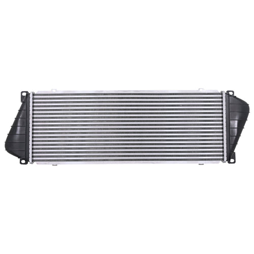 Intercooler Sprinter 2004-2006 Polar