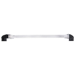 Intercooler Sprinter 2004-2006 Polar