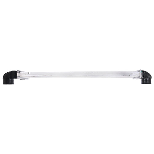 Intercooler Sprinter 2004-2006 Polar