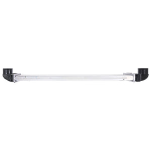 Intercooler Sprinter 2004-2006 Polar