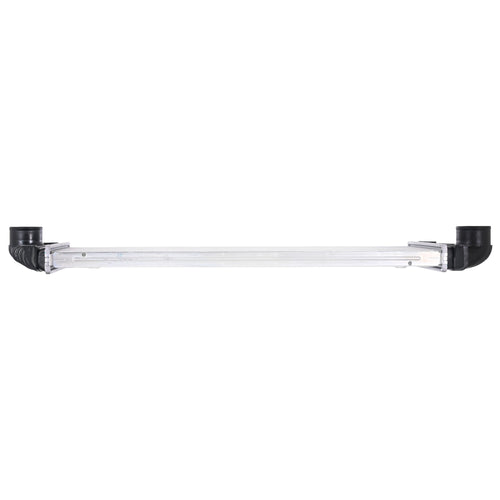 Intercooler Sprinter 2004-2006 Polar