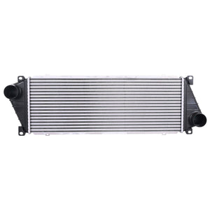 Intercooler Sprinter 2004-2006 Polar