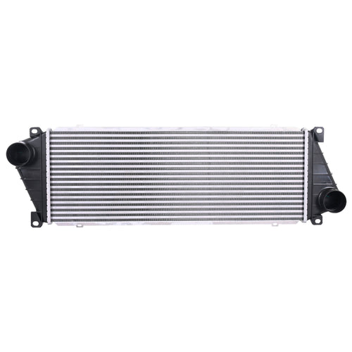 Intercooler Sprinter 2004-2006 Polar