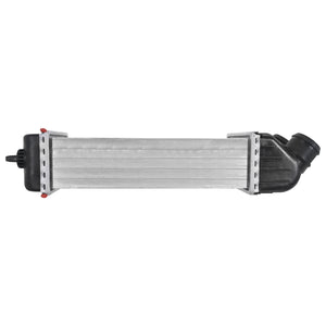 Intercooler Peugeot 207 2008-2009 Polar