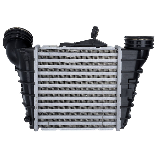 Intercooler P/ Seat Ibiza 2000-2010