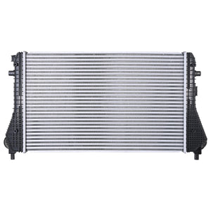 Intercooler Beetle 2011-2015 Polar