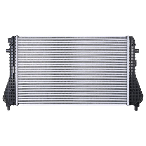Intercooler Beetle 2011-2015 Polar