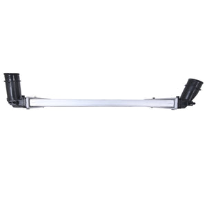 Intercooler Beetle 2011-2015 Polar