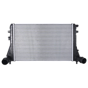 Intercooler Beetle 2011-2015 Polar