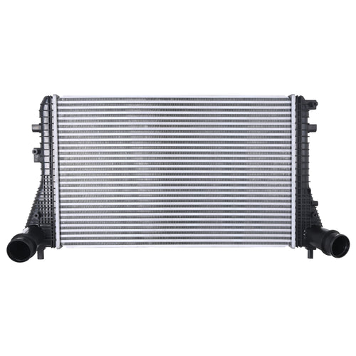 Intercooler Beetle 2011-2015 Polar
