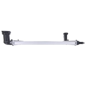 Intercooler TDI Jetta 2006-2019 Polar