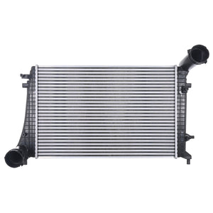 Intercooler TDI Jetta 2006-2019 Polar