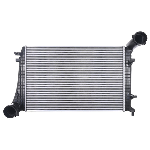 Intercooler TDI Jetta 2006-2019 Polar