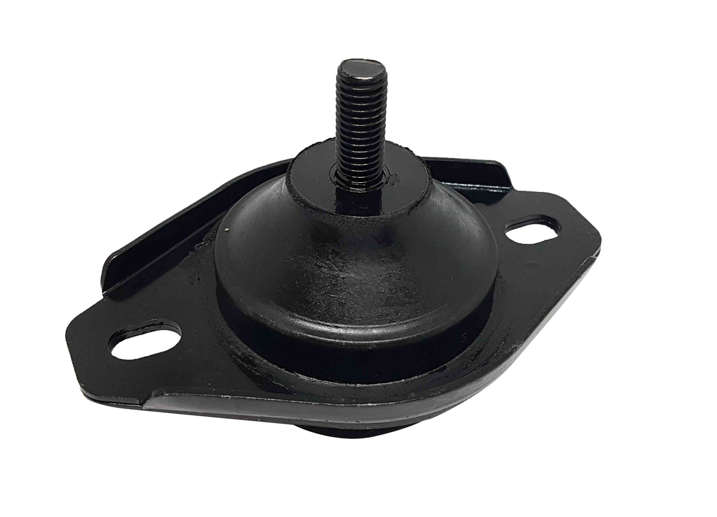 Soporte Transmision Trasero Ford Mustang 1987-1993 L4 2.3