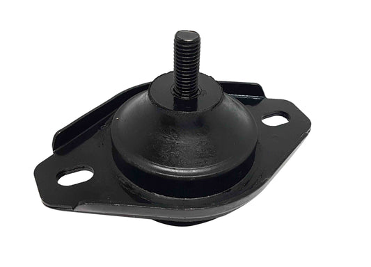 Soporte Transmision Trasero Ford Mustang 1987-1993 L4 2.3