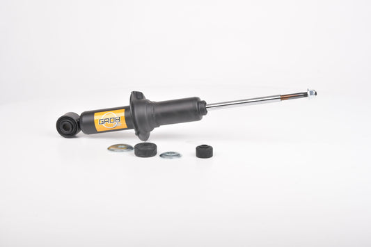 Amortiguador Delantero Chevrolet Colorado 2004-2012