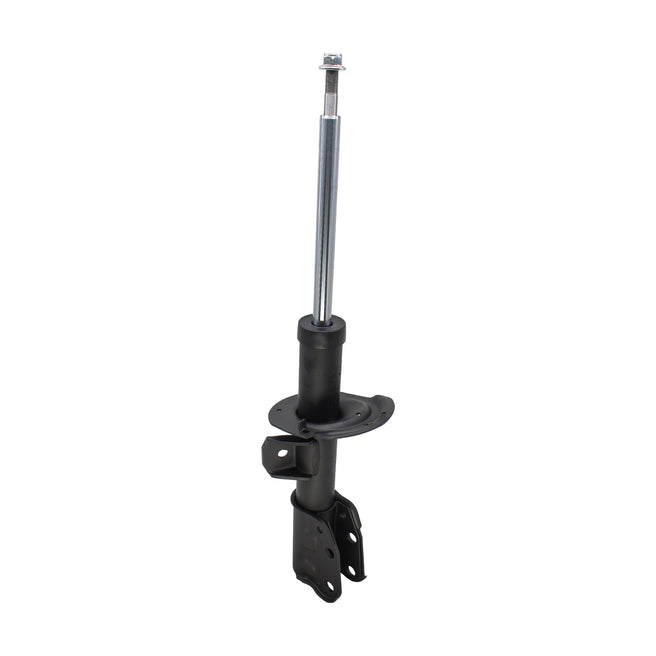 Amortiguador Delantero Derecho Chevrolet Equinox 2004-2006