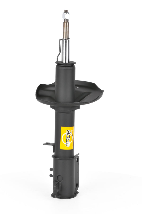Amortiguador Delantero Derecho Chevrolet Epica 2008-2010