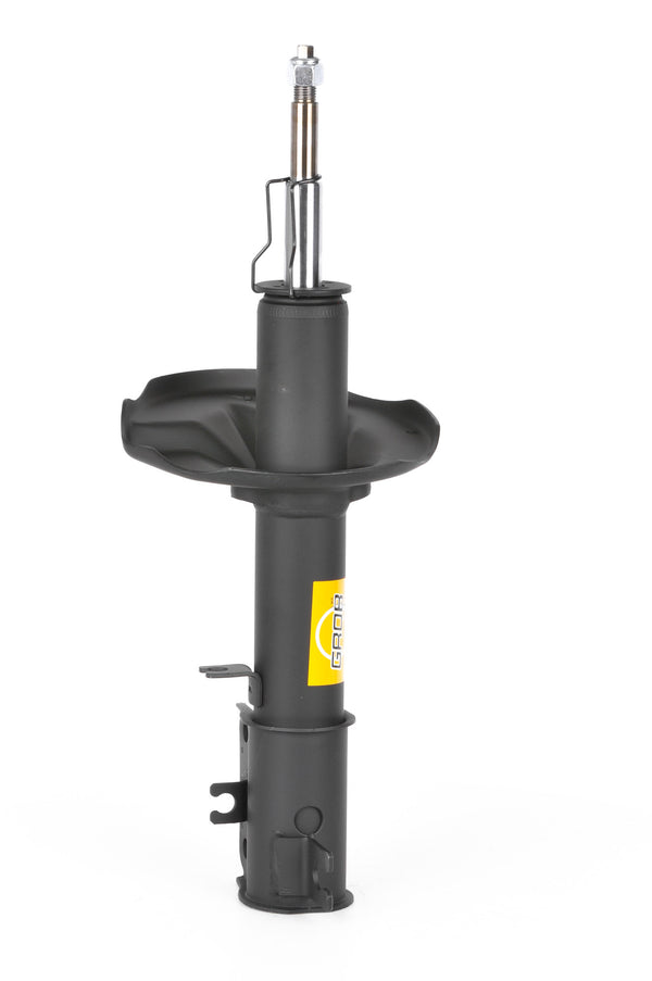 Amortiguador Delantero Derecho Chevrolet Epica 2008-2010