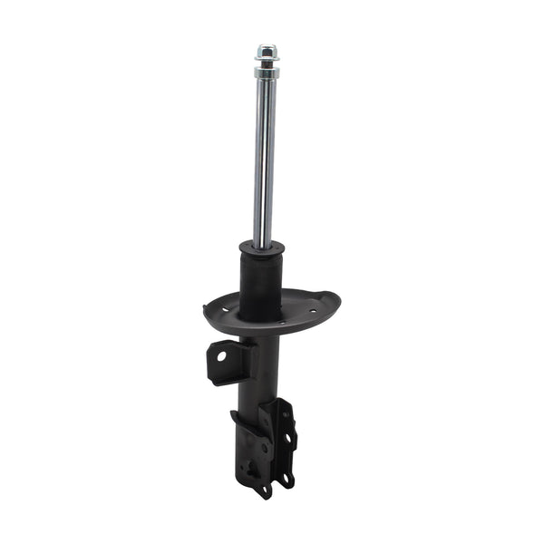Amortiguador Delantero Derecho Chevrolet HHR 2005-2011