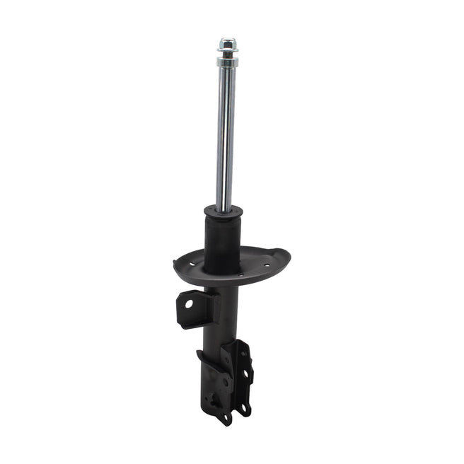 Amortiguador Delantero Derecho Chevrolet HHR 2005-2011