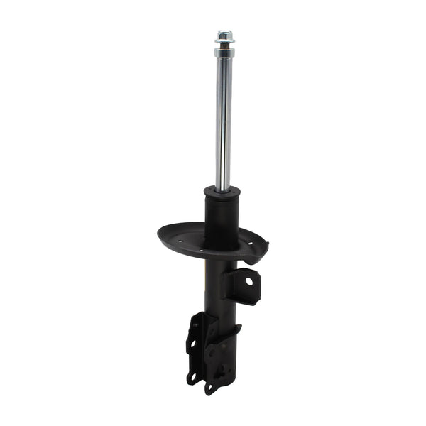 Amortiguador Delantero Izquierdo Chevrolet HHR 2005-2011
