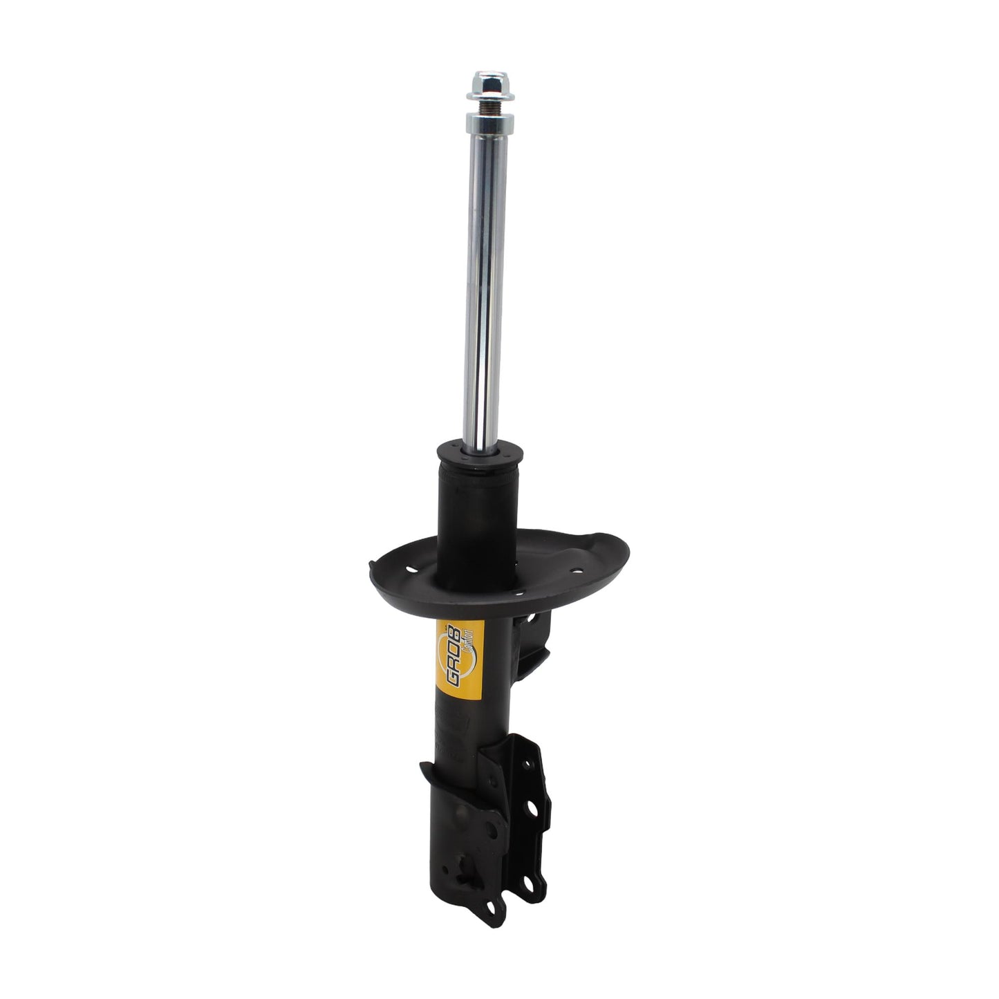 Amortiguador Delantero Izquierdo Chevrolet HHR 2005-2011