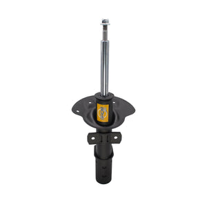 Amortiguador Delantero Chevrolet Uplander 2005–2009 — Grob