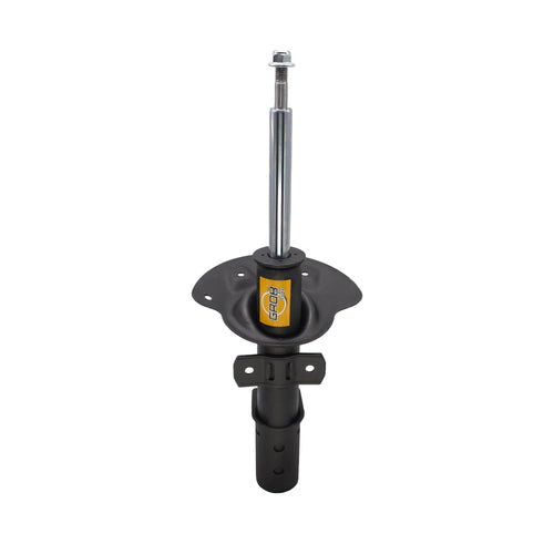 Amortiguador Delantero Chevrolet Uplander 2005–2009 — Grob