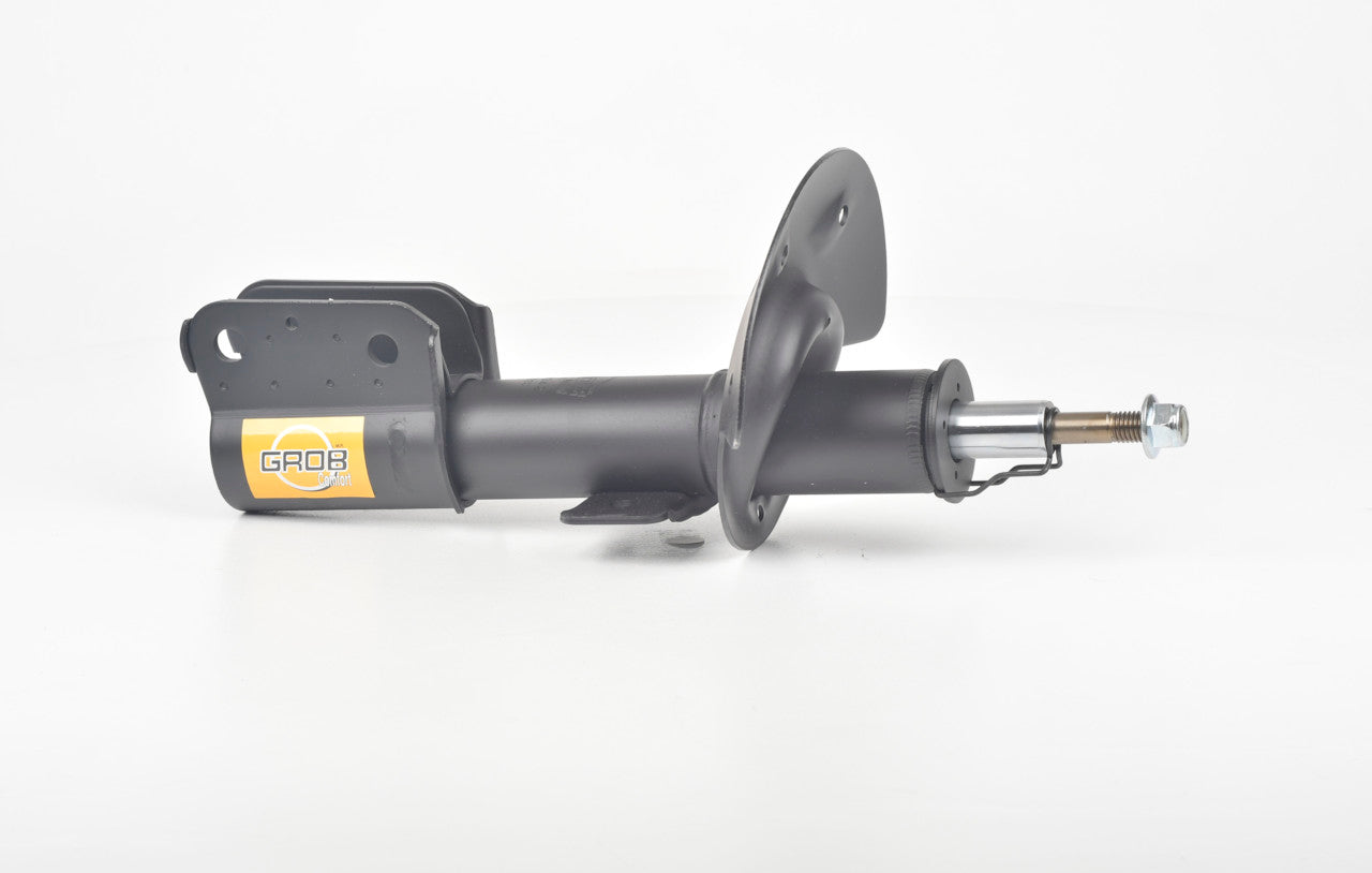 Amortiguador Delantero Chevrolet Uplander 2005-2009