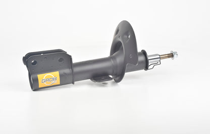 Amortiguador Delantero Chevrolet Uplander 2005-2009