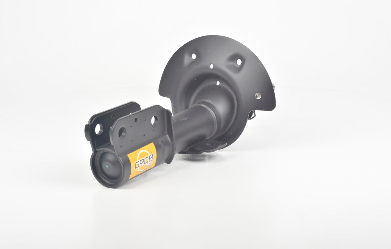 Amortiguador Delantero Chevrolet Uplander 2005-2009