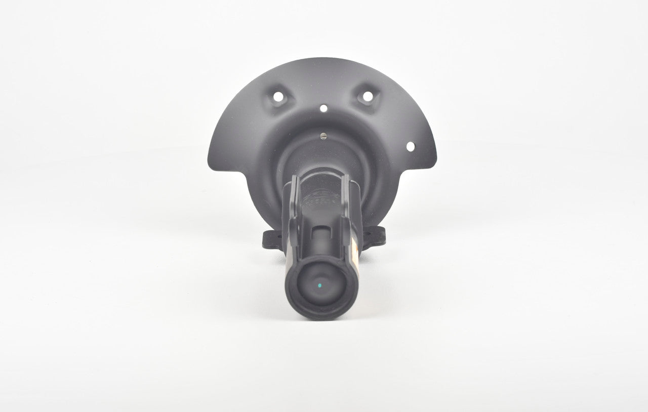 Amortiguador Delantero Chevrolet Uplander 2005-2009