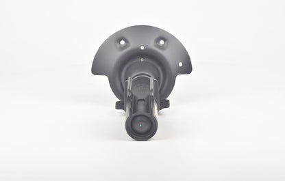 Amortiguador Delantero Chevrolet Uplander 2005-2009