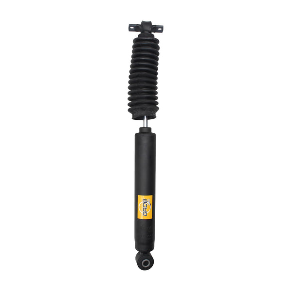 Amortiguador Trasero Hummer Hummer H3 2007-2012