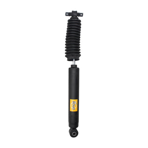 Amortiguador Delantero Hummer H3 2007-2012