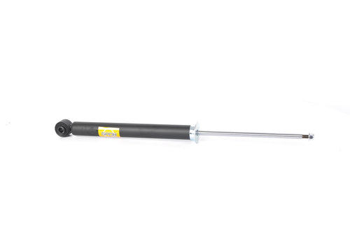 Amortiguador Delantero Izquierdo FWD AWD Toyota Highlander 2011–2013 — Grob (imagen 2)