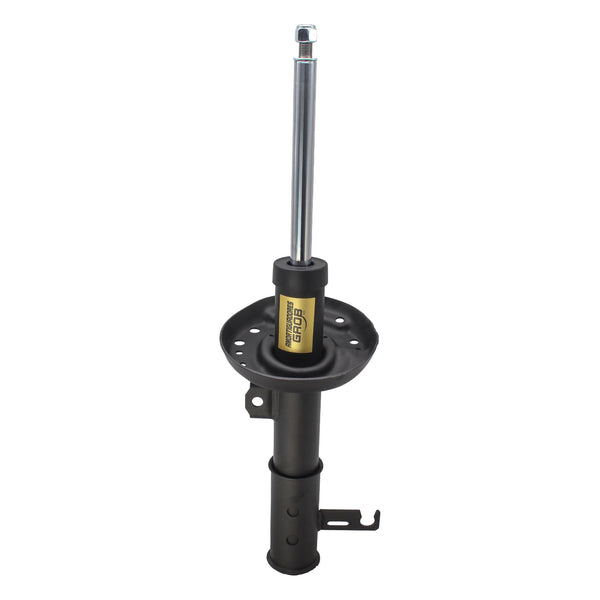 Amortiguador Delantero Izquierdo Buick Verano 2012-2015