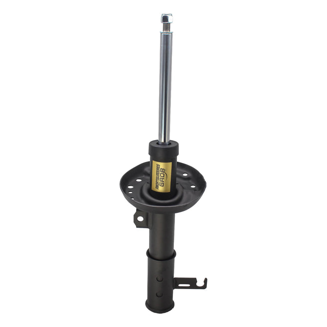 Amortiguador Delantero Izquierdo Buick Verano 2012-2015
