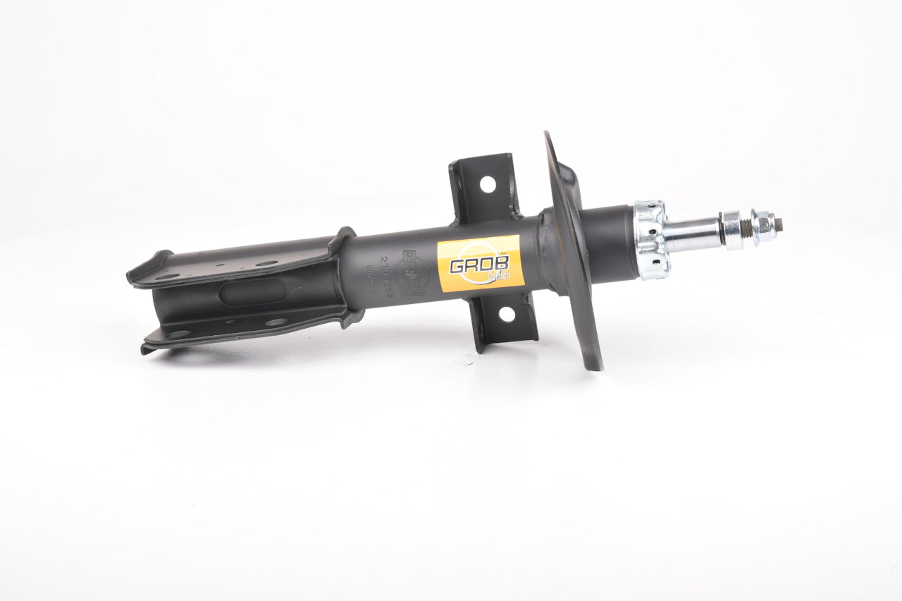 Amortiguador Delantero Buick Enclave 2008-2012