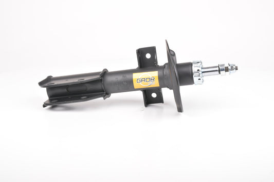 Amortiguador Delantero Buick Enclave 2008-2012