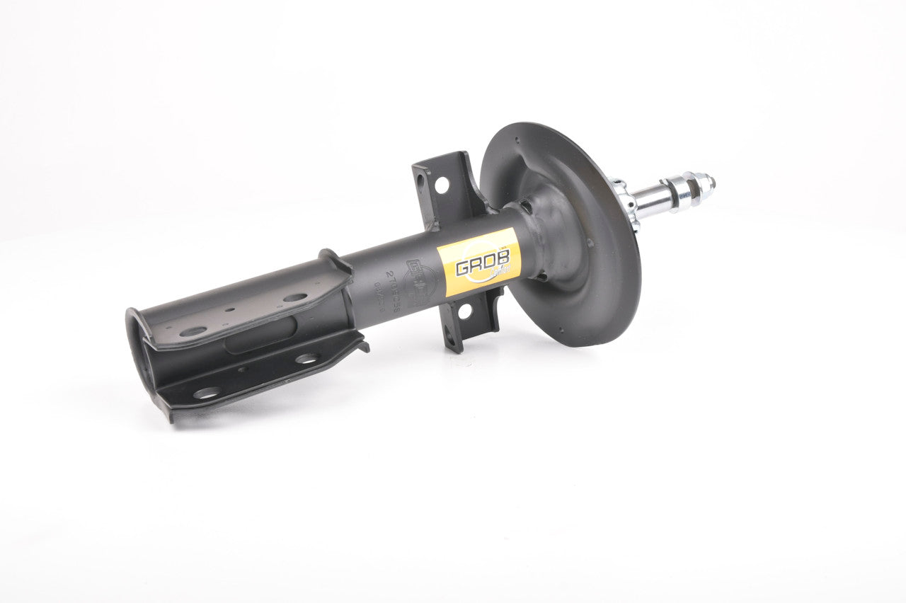 Amortiguador Delantero Buick Enclave 2008-2012